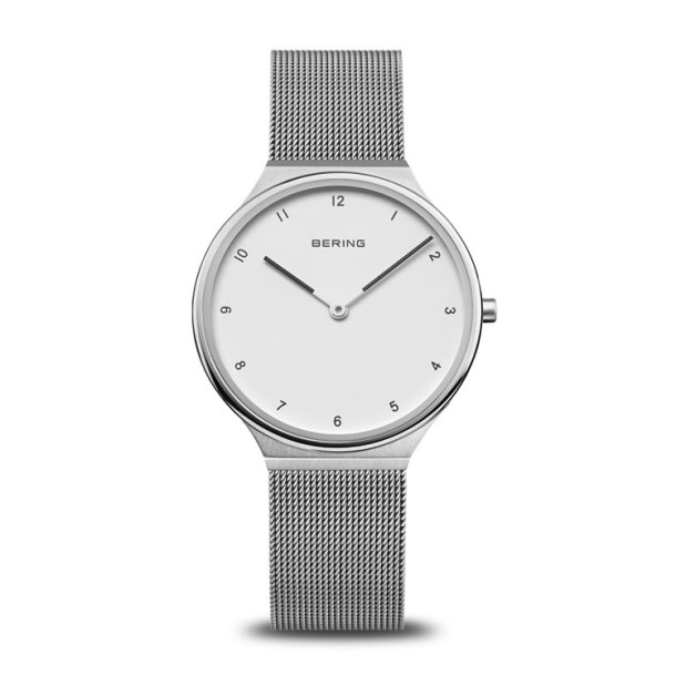 Bering Ultra Slim 18434-004