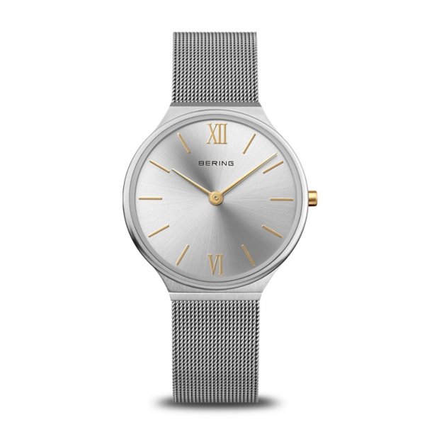 Bering Ultra Slim 18434-010