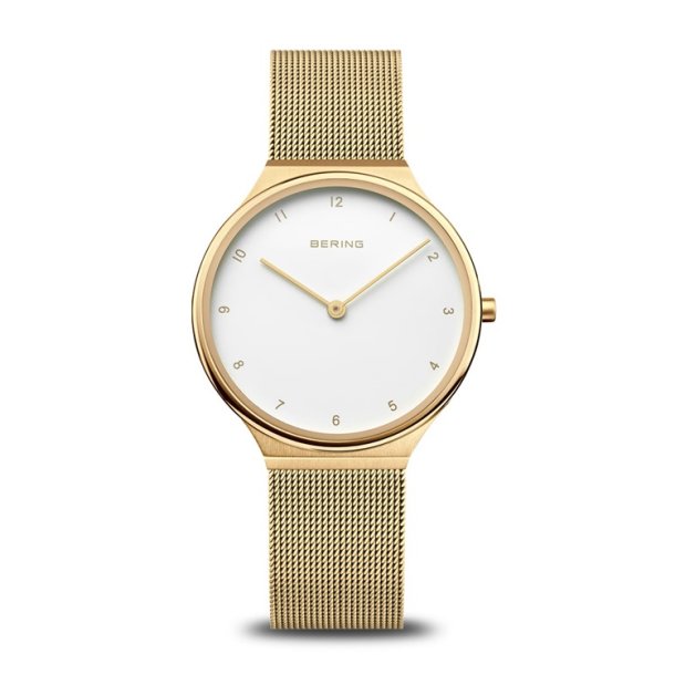 Bering Ultra Slim 18434-334