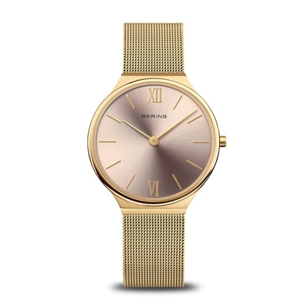 Bering Ultra Slim 18434-336