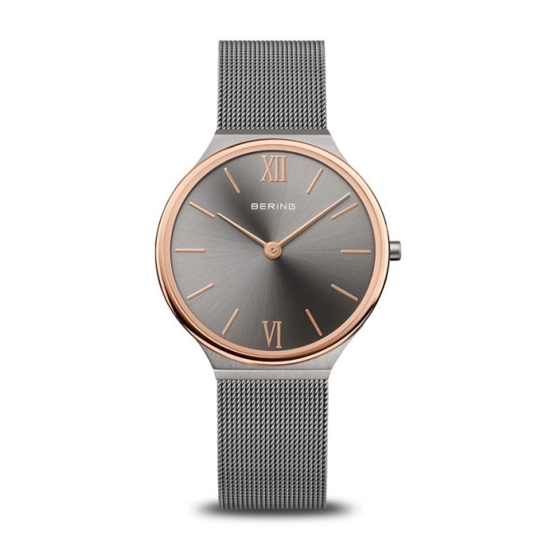 Bering Ultra Slim 18434-369