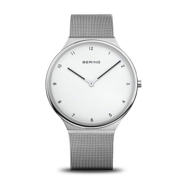 Bering Ultra Slim 18440-004