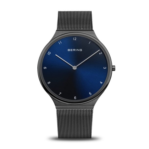 Bering Ultra Slim 18440-227