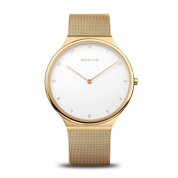 Bering Ultra Slim 18440-334