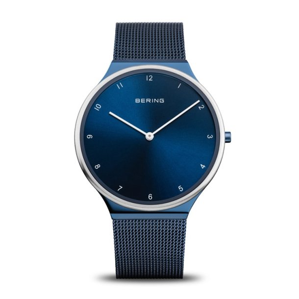 Bering Ultra Slim 18440-397