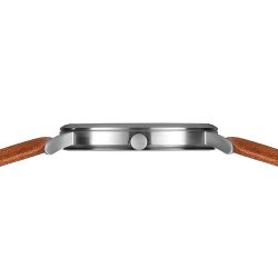 Bering Titanium 18640-568