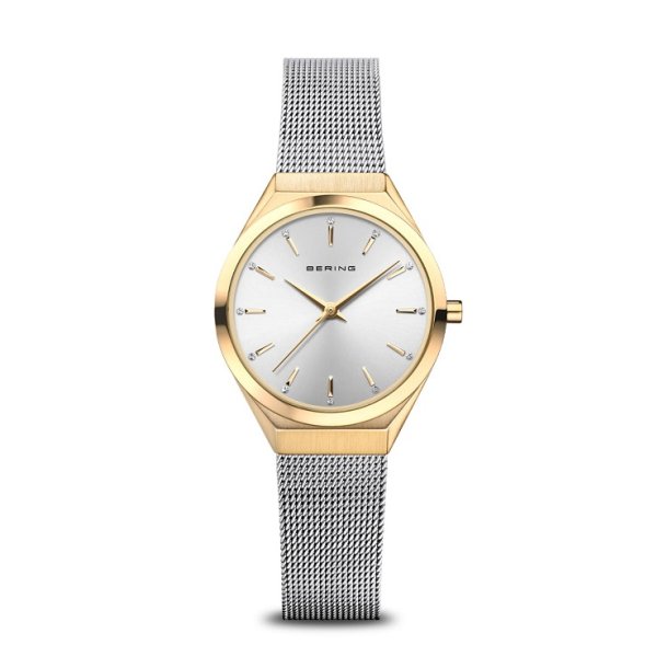 Bering Ultra Slim 18729-010