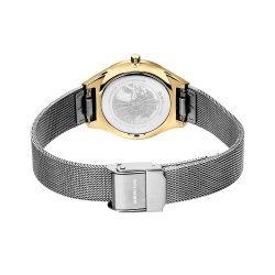 Bering Ultra Slim 18729-010