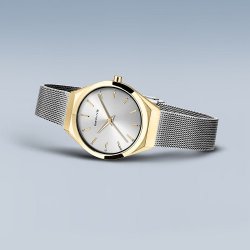 Bering Ultra Slim 18729-010
