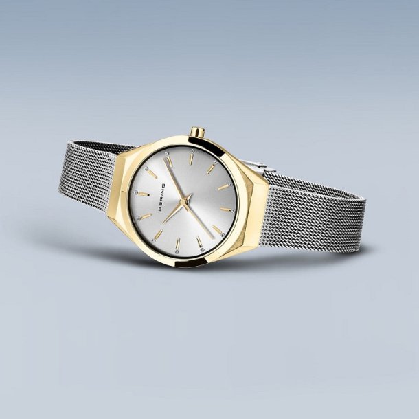 Bering Ultra Slim 18729-010
