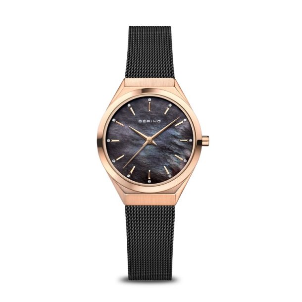 Bering Ultra Slim 18729-166