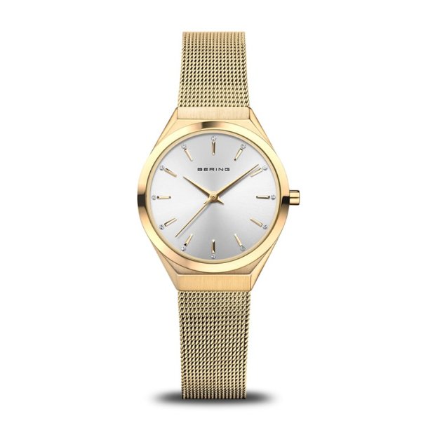 Bering Ultra Slim 18729-330