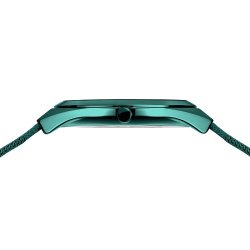 Bering Ultra Slim 18729-888