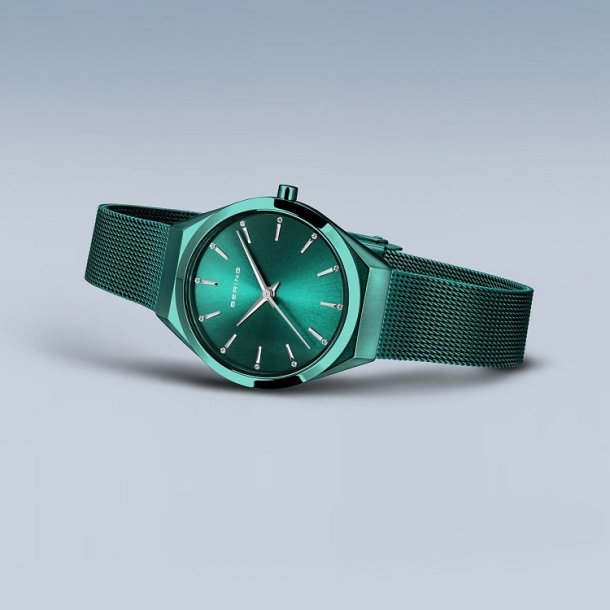 Bering Ultra Slim 18729-888