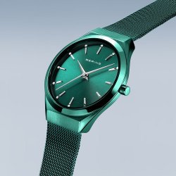 Bering Ultra Slim 18729-888