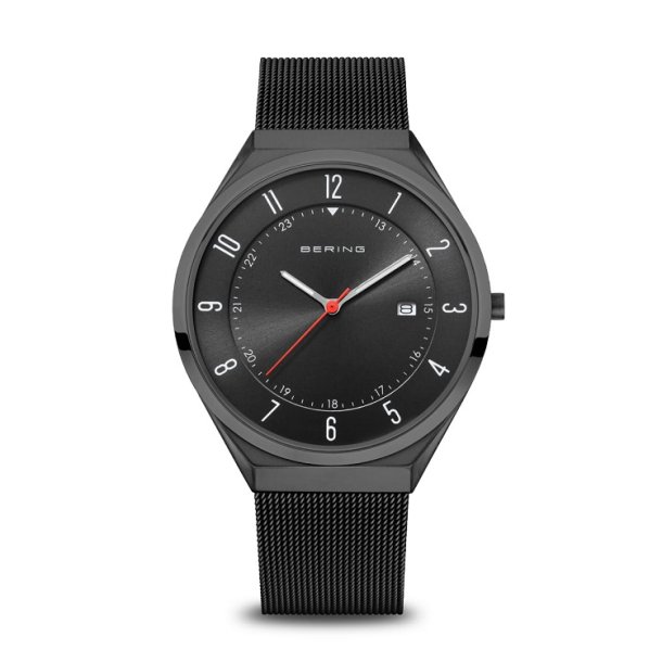 Bering Ultra Slim 18740-222