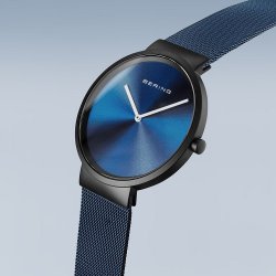 Bering Classic Aurora 19039-327