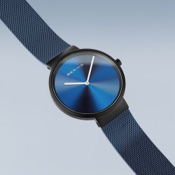 Bering Classic Aurora 19039-327