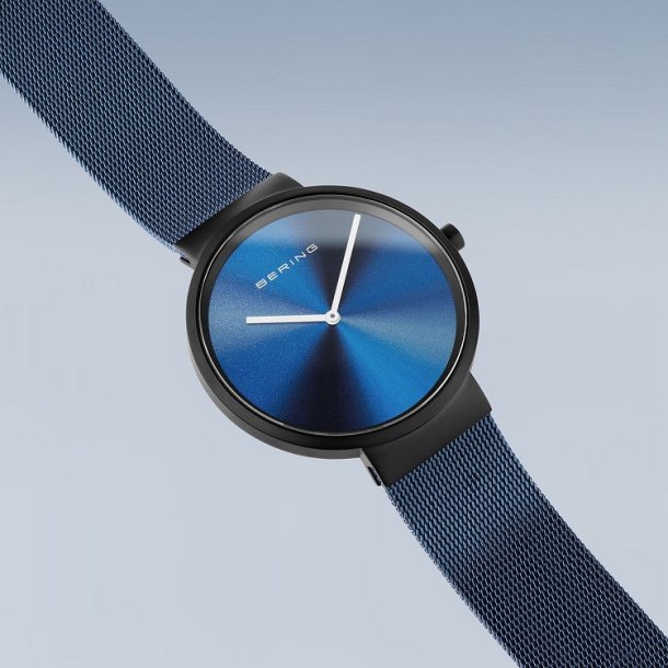 Bering Classic Aurora 19039-327