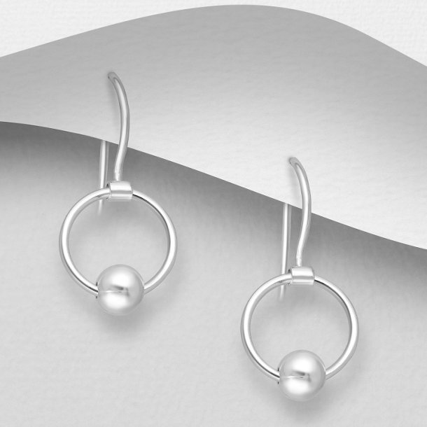 Donnatella reringe slv 192095