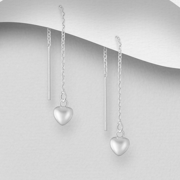 Donnatella reringe slv 192152