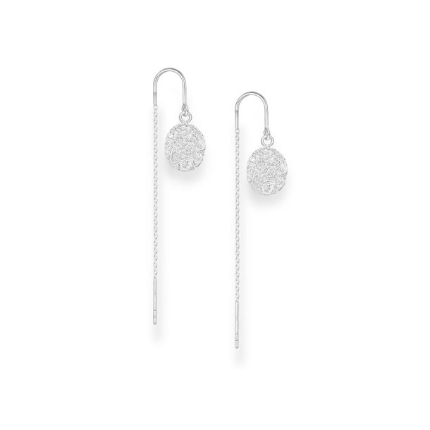 Donnatella reringe slv 192156