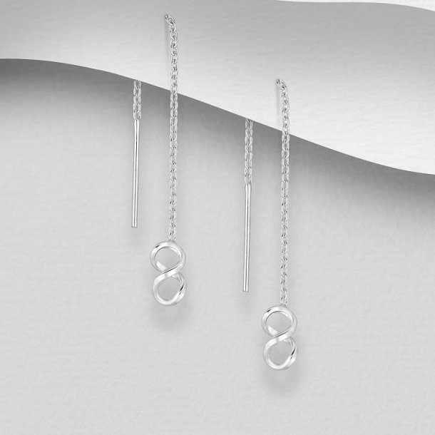 Donnatella reringe slv 192164