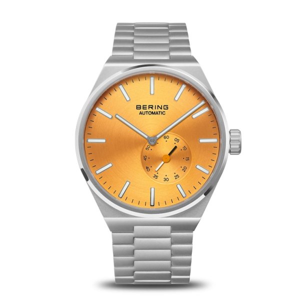 Bering Automatic 19441-701