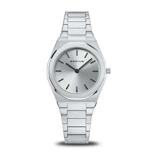 Bering Classic 19632-700