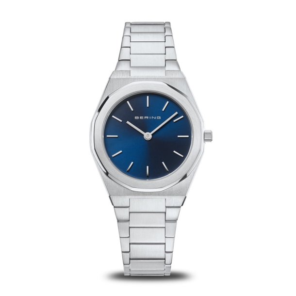 Bering Classic 19632-707