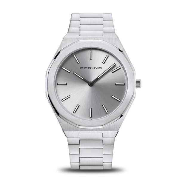 Bering Classic 19641-700