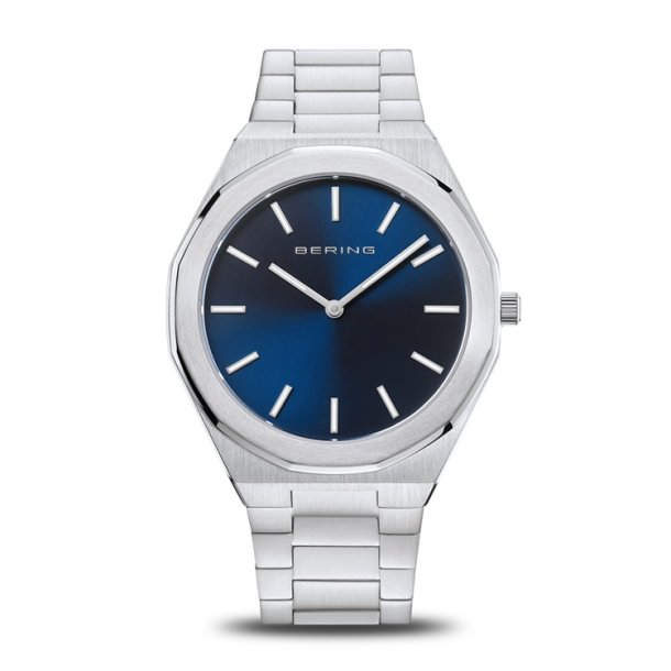 Bering Classic 19641-707