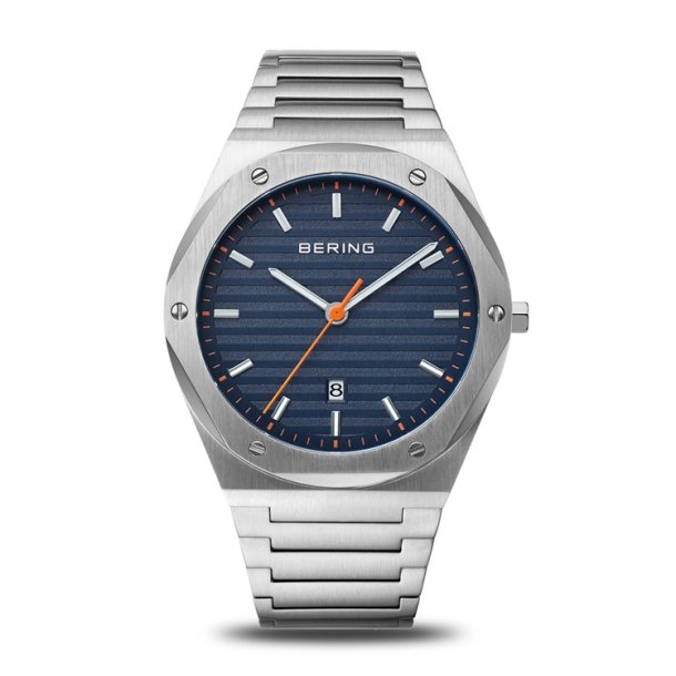 Bering Classic 19742-707