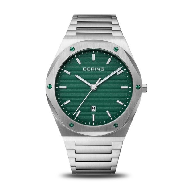 Bering Classic 19742-708