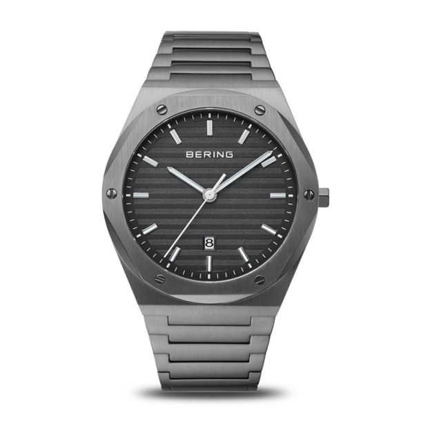 Bering Classic 19742-777