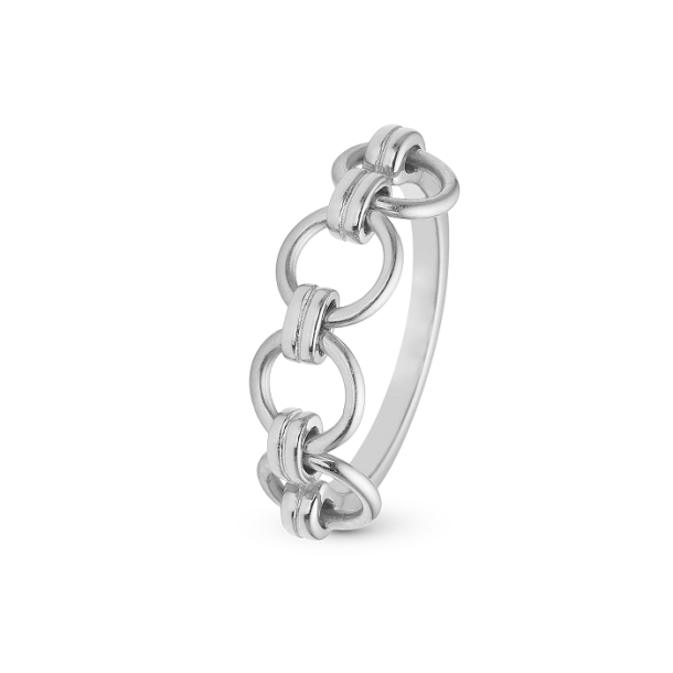 Christina Links ring 2.25.A 