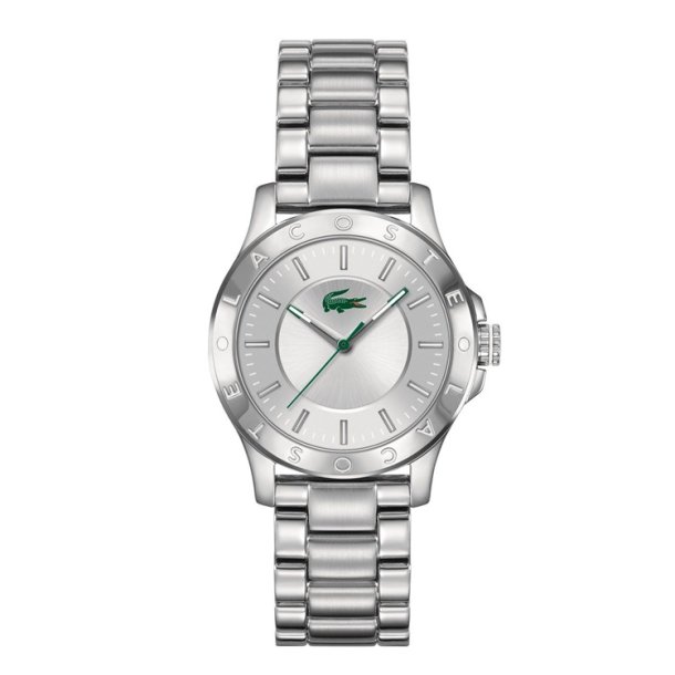 Lacoste 2000849