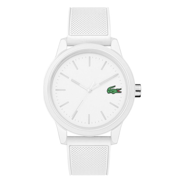 Lacoste 2010984