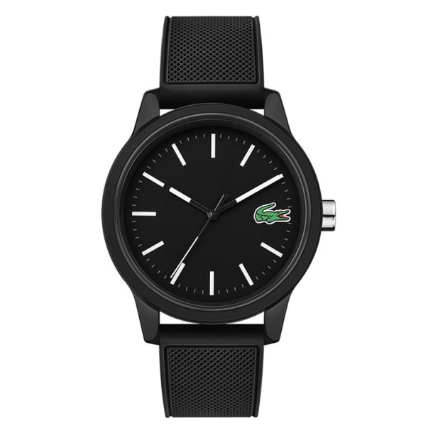 Lacoste 2010986