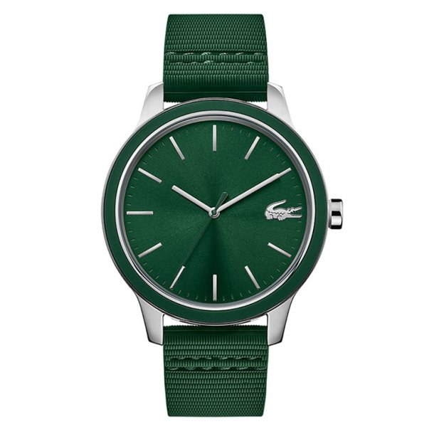 Lacoste 2011085