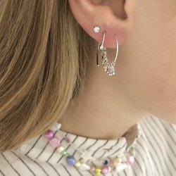 Stine A - Tr&egrave;s Petit Etoile  (1 stk.)