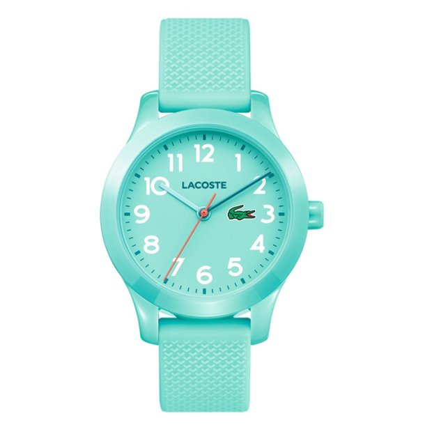 Lacoste 2030005