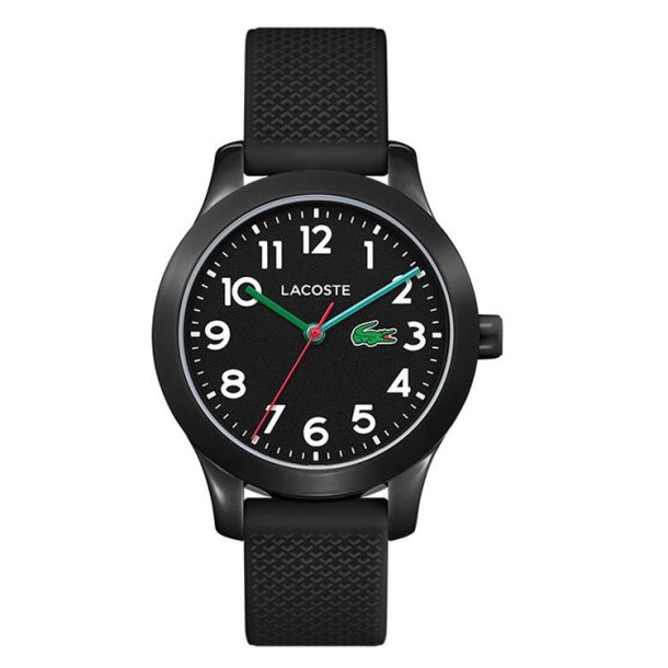 Lacoste 2030032