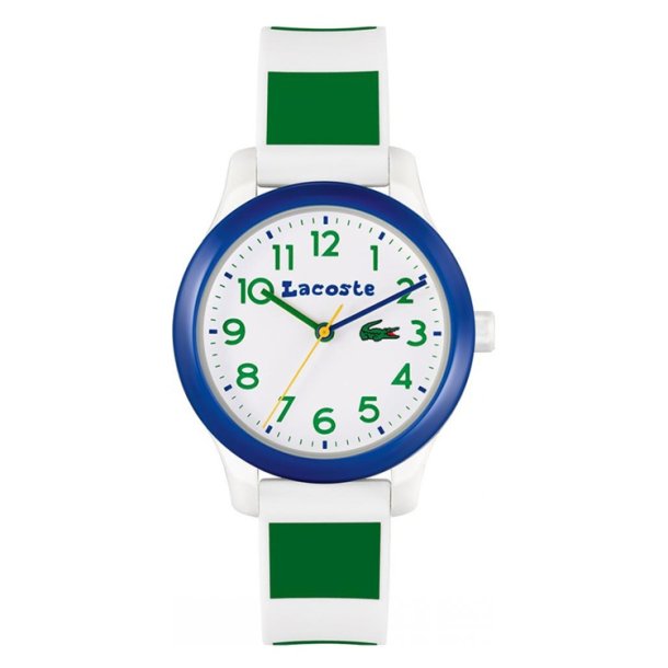 Lacoste 2030033