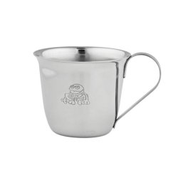 Nordahl Krus m Kaj &amp; Andrea 91002508000