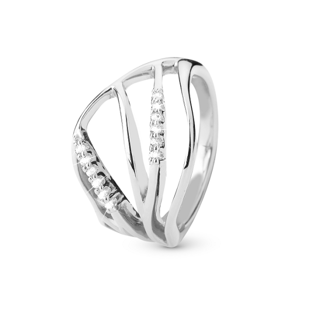 Christina Energy ring 3.17.A 