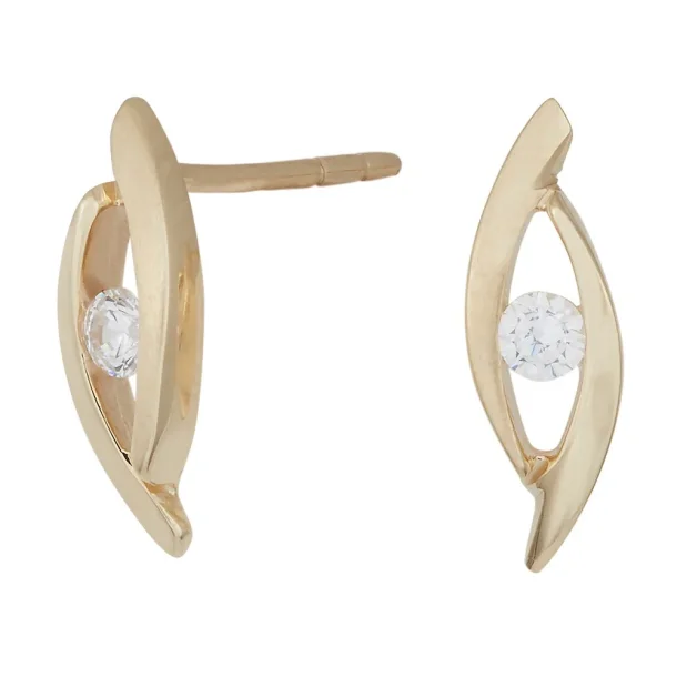 Nordahl reringe 8 kt. 30423260300