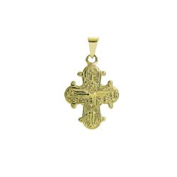 Lund Copenhagen 8 kt. Dagmarkors 306019 