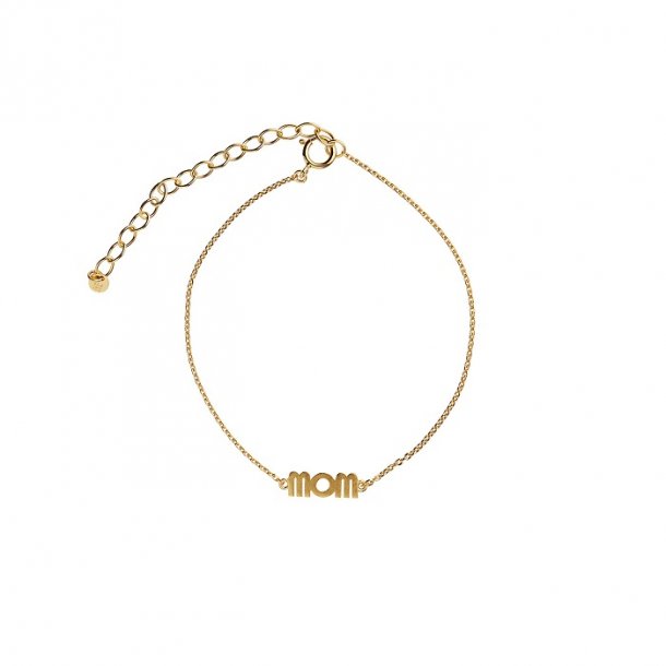 Stine A WOW MOM Armbnd 3192-02-OS