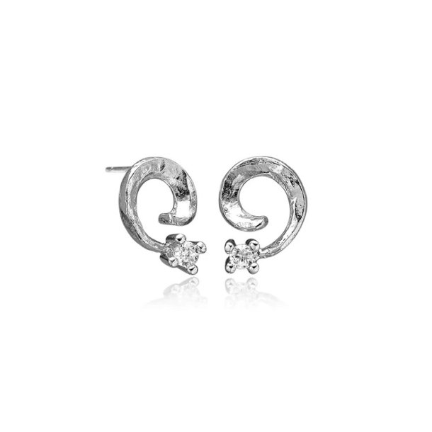 Blicher Fuglsang reringe 3227 39R